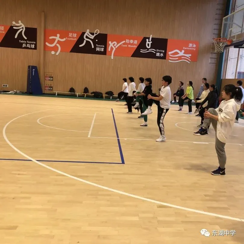 2020年篮球训练总结与反思怎么写_1